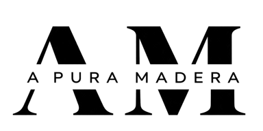 A Pura Madera